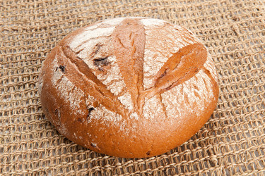 Similar image 6147336