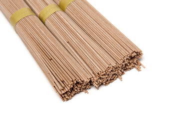 Similar image 6147339