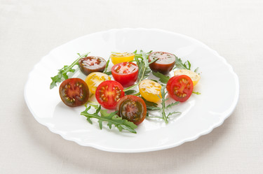 Similar image 6147341