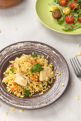 Similar image 6147344