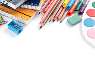 Similar image 6147345