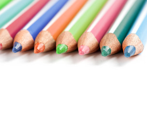 Similar image 6147347