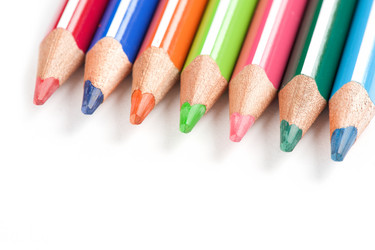 Similar image 6147348