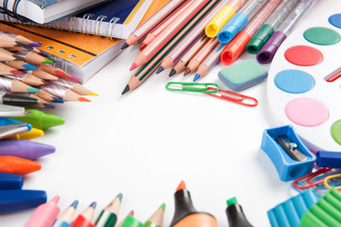 Similar image 6147350