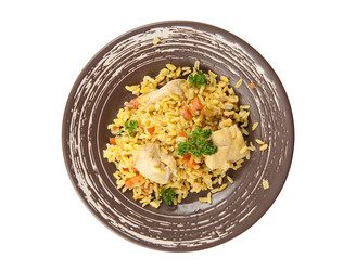 Similar image 6147352