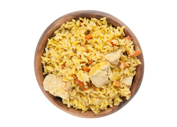 Similar image 6147354