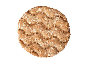 Similar image 6147360