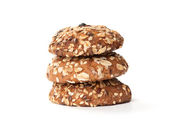 Similar image 6147361