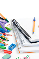 Similar image 6147363