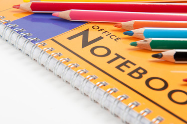 Similar image 6147365