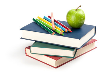 Similar image 6147367