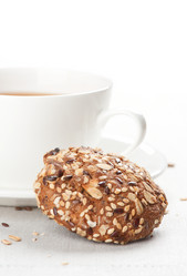 Similar image 6147368