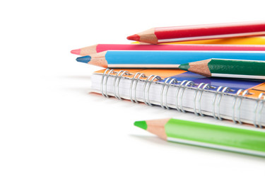 Similar image 6147369