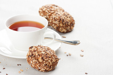 Similar image 6147370