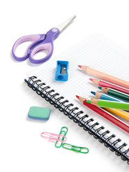 Similar image 6147374