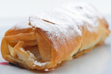 Similar image 6147389