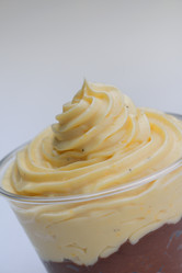 Similar image 6147392