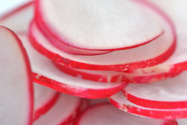 Similar image 6147396