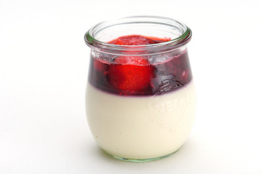 Similar image 6147398