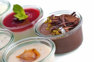 Similar image 6147399