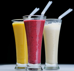 Similar image 6147403