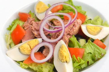 Similar image 6147407