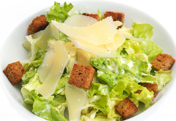 Similar image 6147409