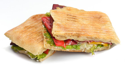 Similar image 6147413