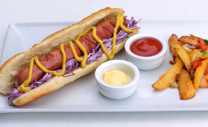 Similar image 6147415