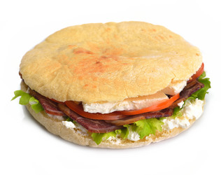 Similar image 6147418