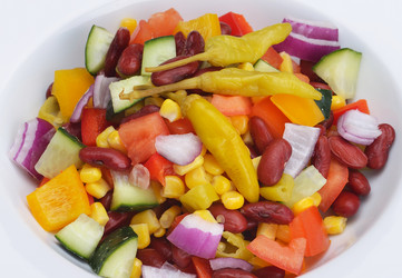 Similar image 6147420