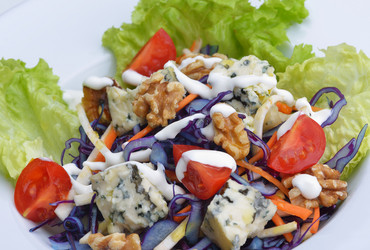 Similar image 6147423