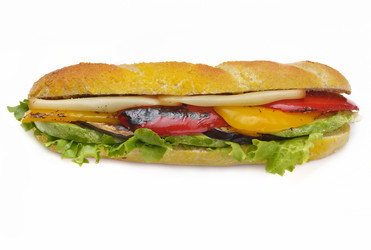 Similar image 6147426