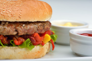 Similar image 6147430