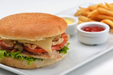 Similar image 6147437