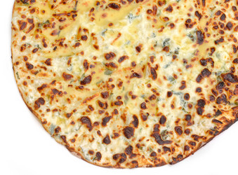 Similar image 6147441