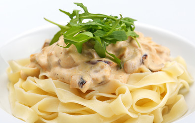 Similar image 6147442