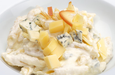 Similar image 6147443