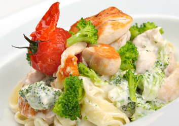 Similar image 6147444