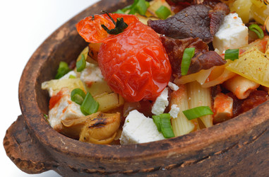 Similar image 6147445