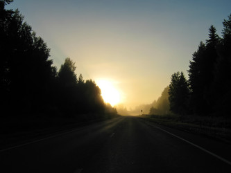 Similar image 6147451