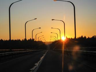 Similar image 6147452