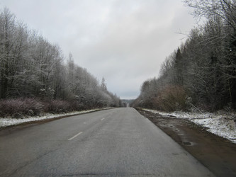 Similar image 6147453