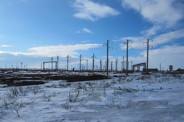 Similar image 6147454