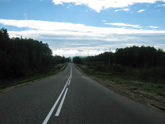 Similar image 6147455