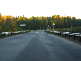 Similar image 6147456