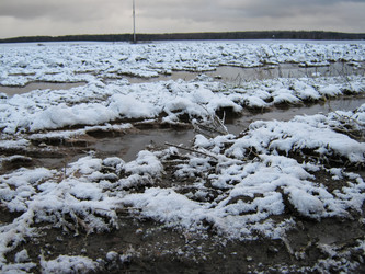 Similar image 6147457