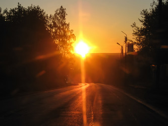 Similar image 6147459