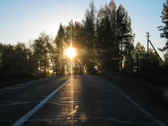 Similar image 6147461