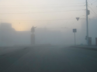 Similar image 6147463